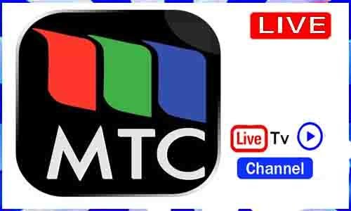 Watch Melli TV Live TV Channel From USA