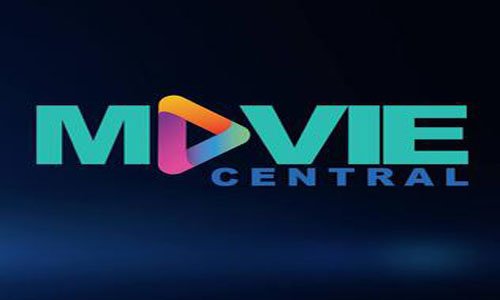 Movie Central HD Live TV Channel From the Philippines