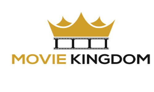 Movies Kingdom HD Live TV Channel 