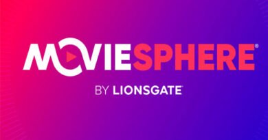 Moviesphere Free HD Live TV Channel