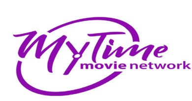 My time Movie TV Live TV Channel