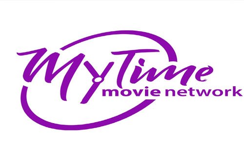 My time Movie TV Live TV Channel