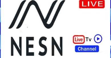 Nesn Live Sports TV Channel USA