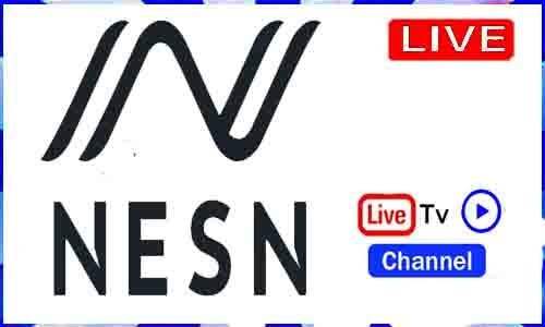 Nesn Live Sports TV Channel USA