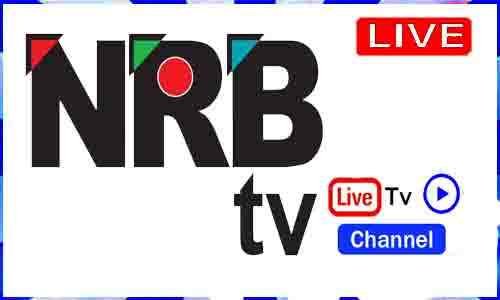 NRB TV Live TV Channel From Canada