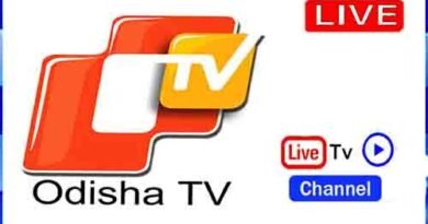 OUTV-Live-TV-Channel-From-USA