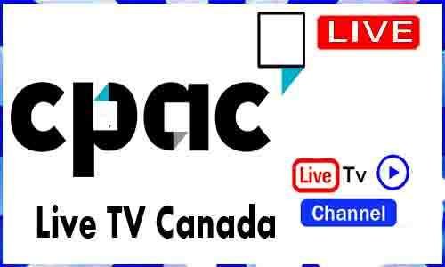 Ontario Parliament Network Live TV Channel From Canada