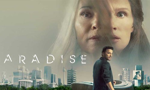 Paradise Full HD Movie Watch Now