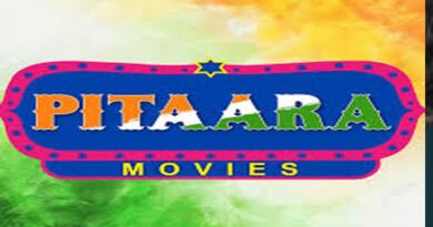 Pitaara Punjabi Movies HD Live TV Channel