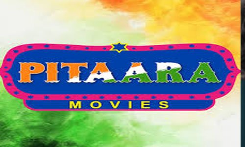 Pitaara Punjabi Movies HD Live TV Channel