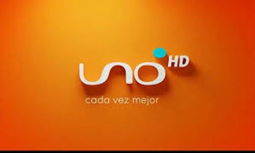 Red Uno Live TV Channel From Bolivia 