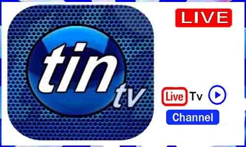 Tin TV Live TV Channel From USA