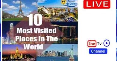 Top-10-Best-Places-To-Visit-For-Tourism