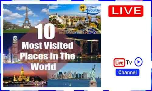 Top-10-Best-Places-To-Visit-For-Tourism