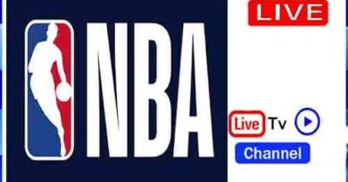 Watch-NBA-Live-Sports-TV-Channel