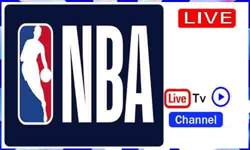 Watch-NBA-Live-Sports-TV-Channel