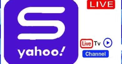  Yahoo Sports Live Sports TV USA