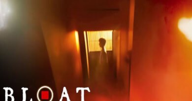 Bloat 2025 Full HD Movie Watch Now