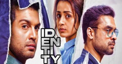 Identity 2025 Full HD Movie Watch Now