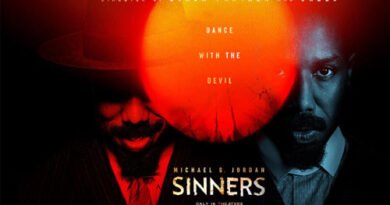 Sinners Full HD Movie Watch Now