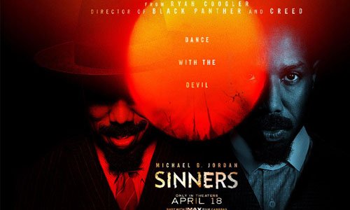 Sinners Full HD Movie Watch Now