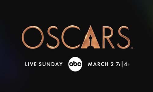 97th Academy Awards Watch Now