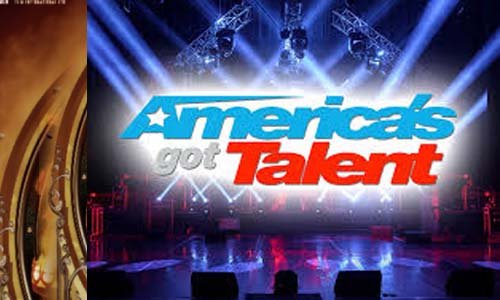 America's Got Talent Full HD Watch Now