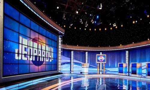 JEOPARDY Full HD Watch Now