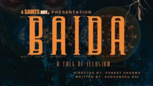 Read more about the article Watch Online Baida Hindi Movie 2025 Download
