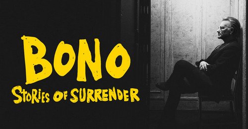 You are currently viewing Watch Online Bono: Stories of Surrender English Movie 2025