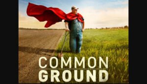 Read more about the article Watch Online Common Ground English Movie 2025 Download