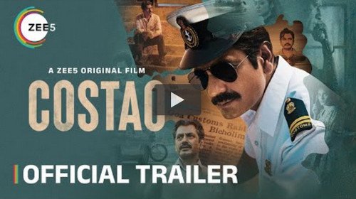 You are currently viewing Watch Online Costao 2025 Hindi Movie Download