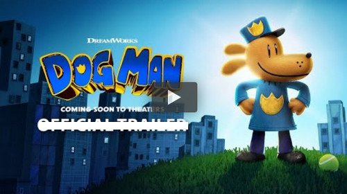 You are currently viewing Watch Online Dog Man English Movie 2025 Download