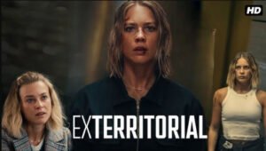 Read more about the article Watch Online Exterritorial English Movie 2025 Download