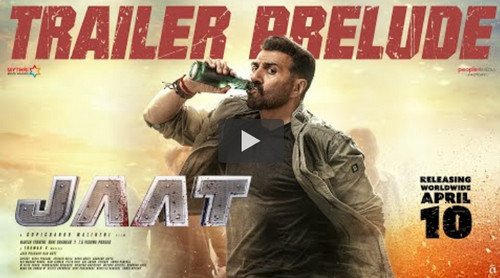 You are currently viewing Watch Online Jaat Hindi Movie 2025 Download