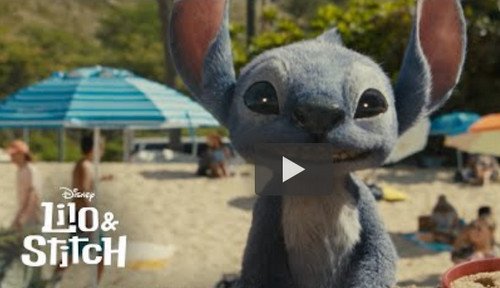 You are currently viewing Watch Online Lilo & Stitch English Movie 2025 Download