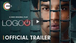 Read more about the article Watch Online Logout Hindi Movie 2025 Download