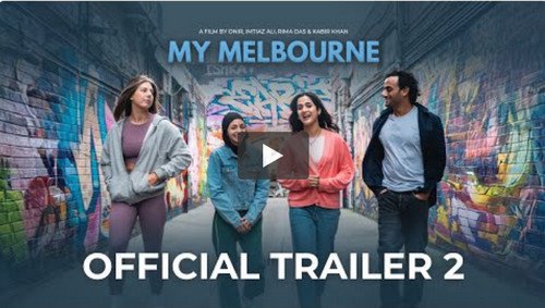 You are currently viewing Watch Online My Melbourne Hindi Movie 2025 Download