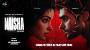 Read more about the article Watch Online Naisha Hindi Movie 2025 Download
