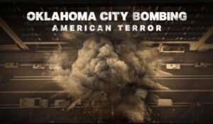Read more about the article Watch Online Oklahoma City Bombing American Terror