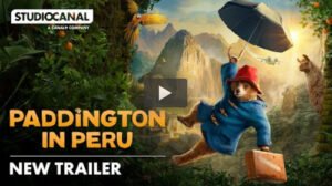 Read more about the article Watch Online Paddington in Peru English Movie 2025 Download