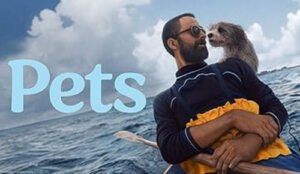 Read more about the article Watch Online Pets English Movie 2025 Download