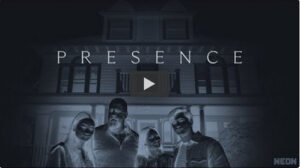 Read more about the article Watch Online Presence English Movie 2025 Download