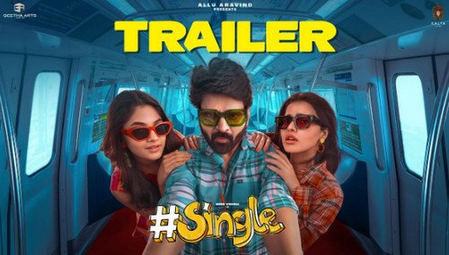You are currently viewing Watch Online Single Hindi Movie 2025 Download