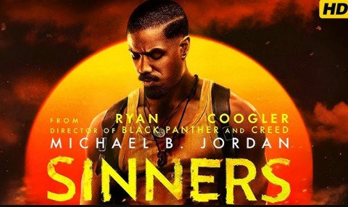 You are currently viewing Watch Online Sinners English Movie 2025 Download