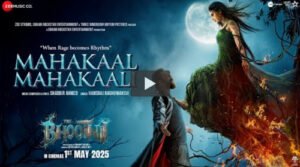 Read more about the article Watch Online The Bhootnii 2025 Hindi Movie Download