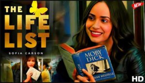 Read more about the article Watch Online The Life List English Movie 2025 Download