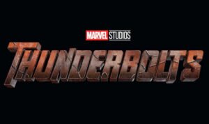 Read more about the article Watch Online Thunderbolts English Movie 2025 Download