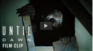 Read more about the article Watch Online Until Dawn English Movie 2025 Download