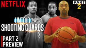 Read more about the article Watch Online Untold Shooting Guards English Movie 2025 Download